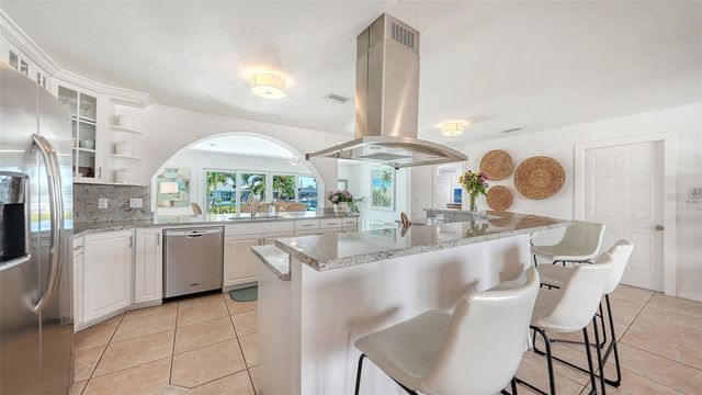 3816 99TH STREET W, Bradenton, FL 34210