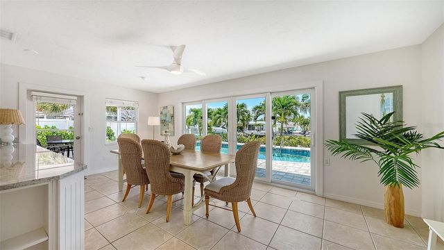 3816 99TH STREET W, Bradenton, FL 34210