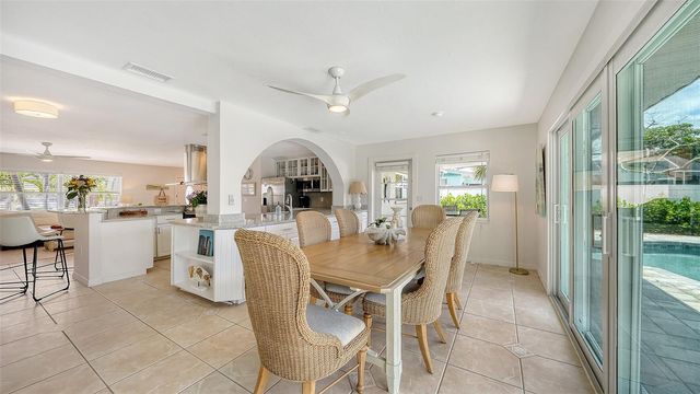3816 99TH STREET W, Bradenton, FL 34210
