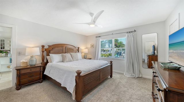 3816 99TH STREET W, Bradenton, FL 34210
