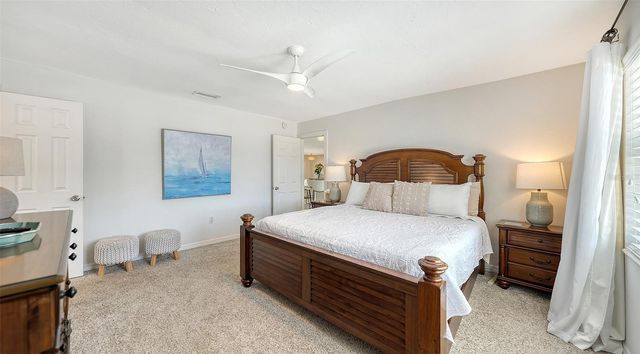 3816 99TH STREET W, Bradenton, FL 34210