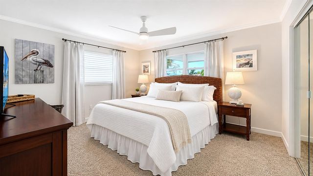 3816 99TH STREET W, Bradenton, FL 34210