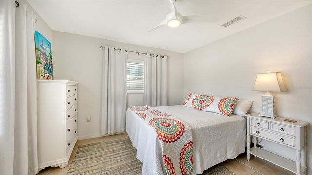 3816 99TH STREET W, Bradenton, FL 34210