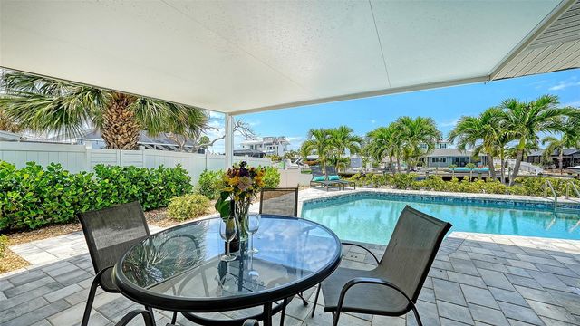 3816 99TH STREET W, Bradenton, FL 34210