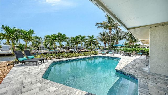 3816 99TH STREET W, Bradenton, FL 34210