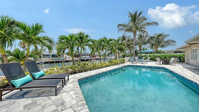 3816 99TH STREET W, Bradenton, FL 34210