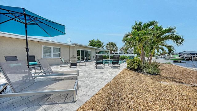 3816 99TH STREET W, Bradenton, FL 34210