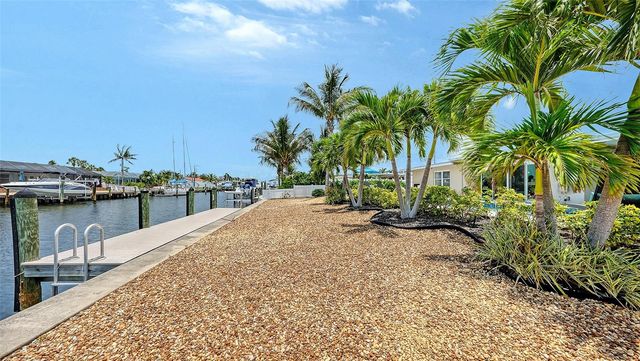 3816 99TH STREET W, Bradenton, FL 34210