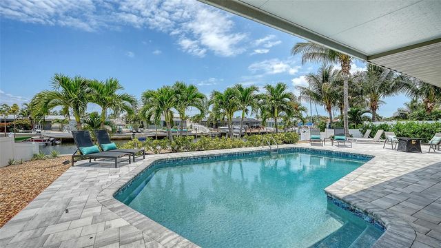 3816 99TH STREET W, Bradenton, FL 34210