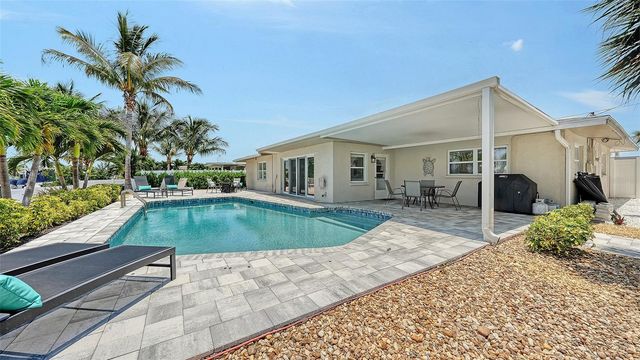 3816 99TH STREET W, Bradenton, FL 34210