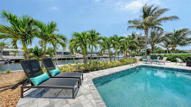 3816 99TH STREET W, Bradenton, FL 34210
