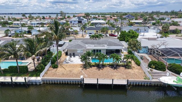 3816 99TH STREET W, Bradenton, FL 34210