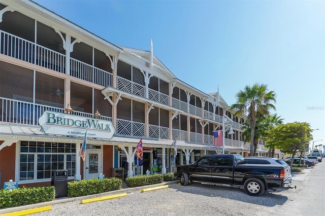3816 99TH STREET W, Bradenton, FL 34210