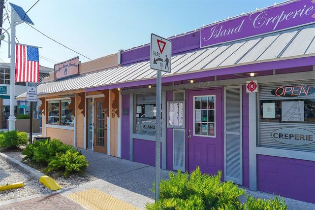 3816 99TH STREET W, Bradenton, FL 34210