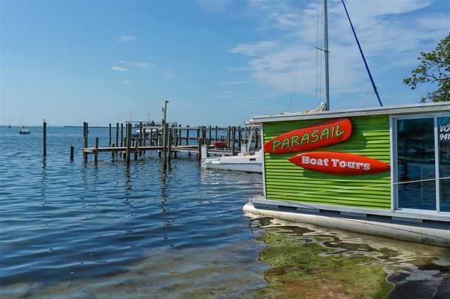 3816 99TH STREET W, Bradenton, FL 34210