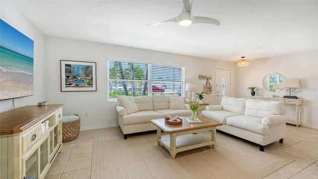 3816 99TH STREET W, Bradenton, FL 34210