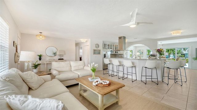 3816 99TH STREET W, Bradenton, FL 34210