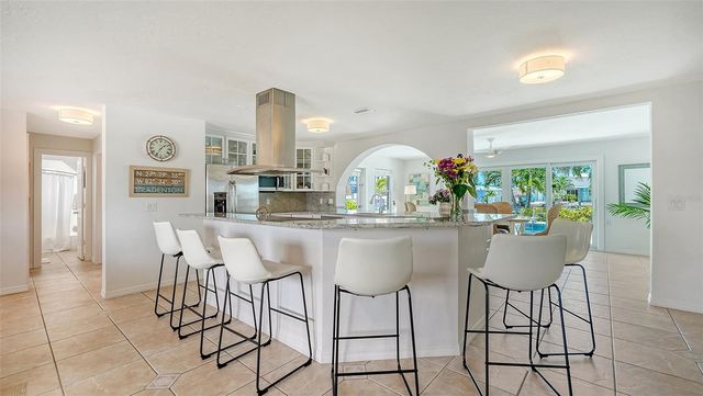 3816 99TH STREET W, Bradenton, FL 34210