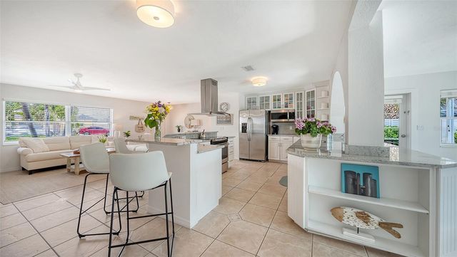 3816 99TH STREET W, Bradenton, FL 34210