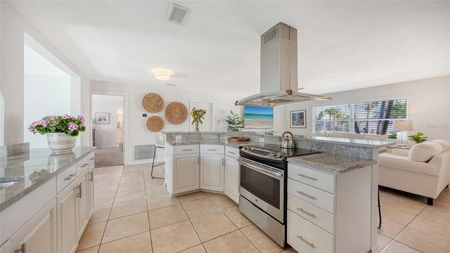 3816 99TH STREET W, Bradenton, FL 34210