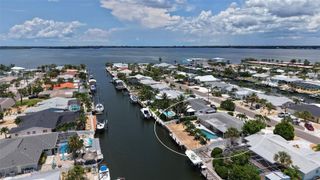 3816 99TH STREET W, Bradenton, FL 34210