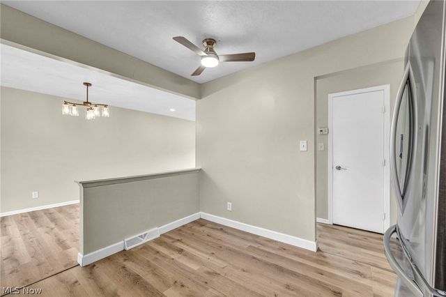 14369 Rochelle Drive, Maple Heights, OH 44137