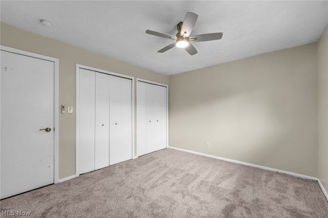 14369 Rochelle Drive, Maple Heights, OH 44137