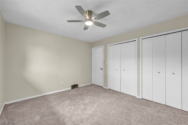 14369 Rochelle Drive, Maple Heights, OH 44137