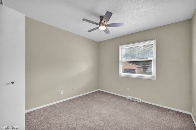 14369 Rochelle Drive, Maple Heights, OH 44137