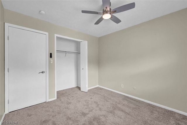 14369 Rochelle Drive, Maple Heights, OH 44137