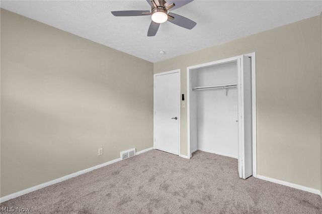 14369 Rochelle Drive, Maple Heights, OH 44137