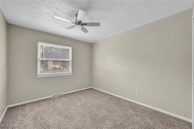 14369 Rochelle Drive, Maple Heights, OH 44137