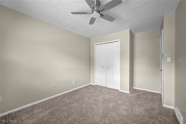 14369 Rochelle Drive, Maple Heights, OH 44137