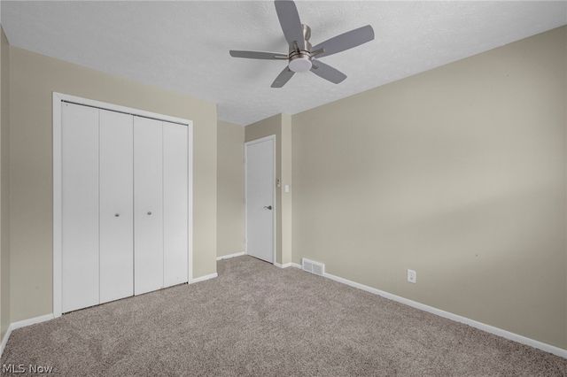 14369 Rochelle Drive, Maple Heights, OH 44137
