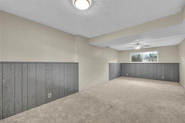 14369 Rochelle Drive, Maple Heights, OH 44137