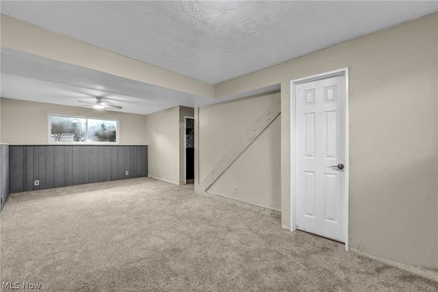 14369 Rochelle Drive, Maple Heights, OH 44137