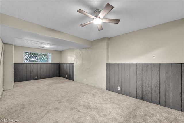 14369 Rochelle Drive, Maple Heights, OH 44137