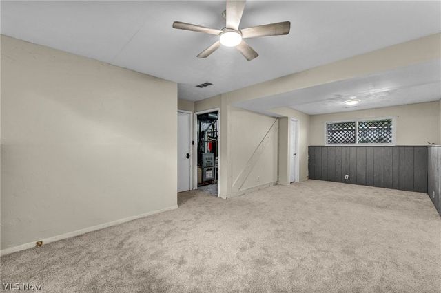 14369 Rochelle Drive, Maple Heights, OH 44137