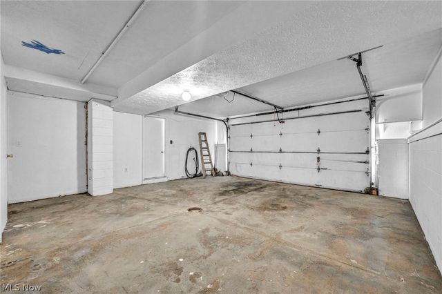 14369 Rochelle Drive, Maple Heights, OH 44137