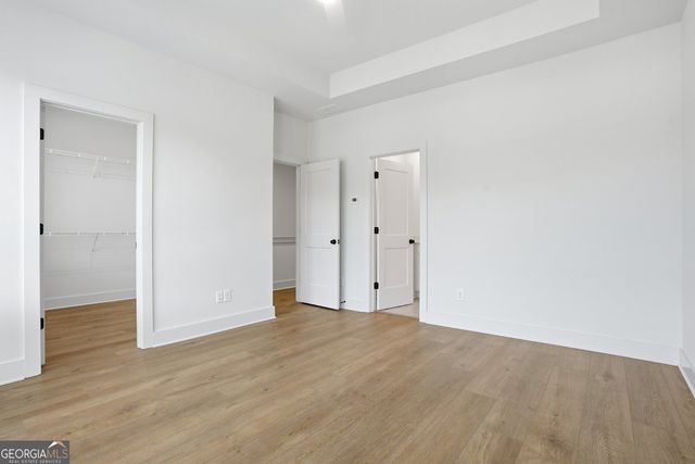 2597 Mackintosh NW, Brookhaven, GA 30319