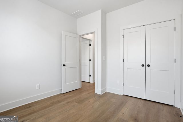 2597 Mackintosh NW, Brookhaven, GA 30319
