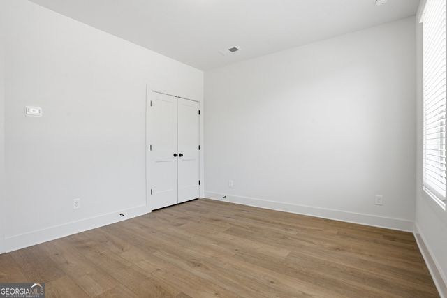 2597 Mackintosh NW, Brookhaven, GA 30319
