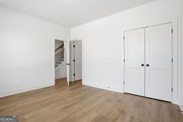 2597 Mackintosh NW, Brookhaven, GA 30319
