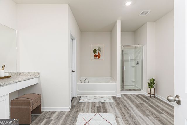 29 Bluegill Drive, Jefferson, GA 30549