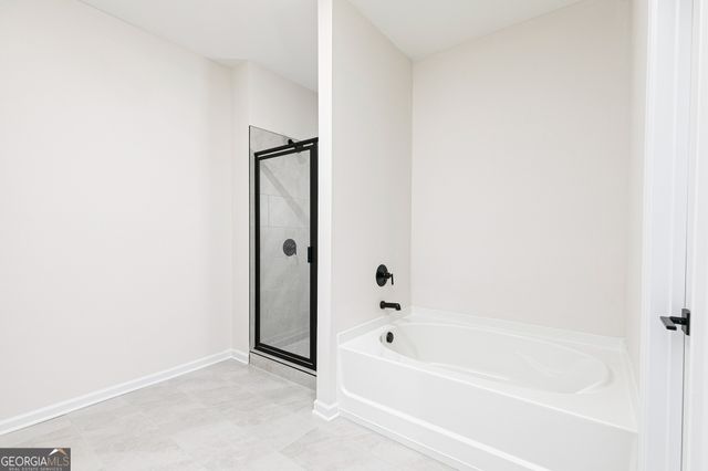 29 Bluegill Drive, Jefferson, GA 30549