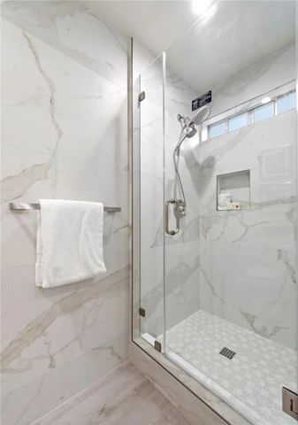 3397 Punta Alta C, Laguna Woods, CA 92637