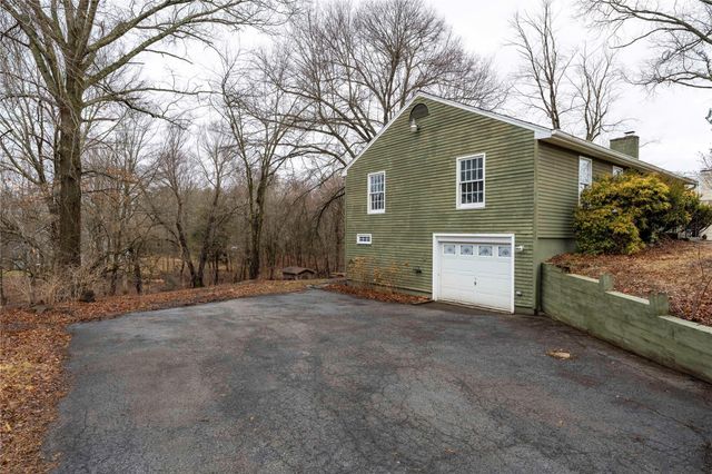 13 Degarmo Hills Road, Wappingers Falls, NY 12590