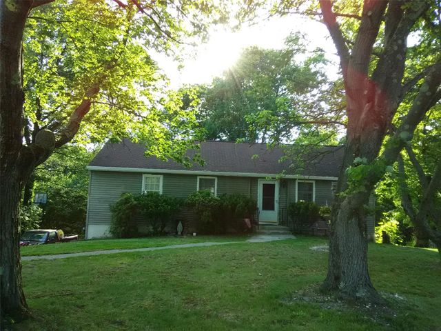 13 Degarmo Hills Road, Wappingers Falls, NY 12590