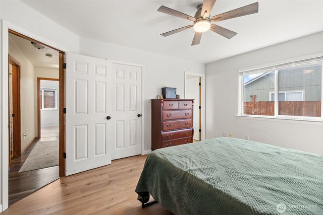 9012 Lealan Court SE, Yelm, WA 98597