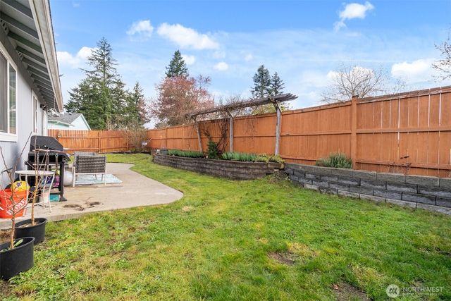 9012 Lealan Court SE, Yelm, WA 98597